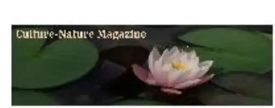 culture-nature magazine banner.jpg